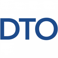 DTO
