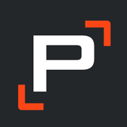 Pisteurs