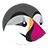 Admin Prestashop