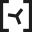 Probance