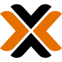 Proxmox
