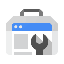 Search Console
