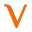 vaness