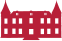La Vinothèque