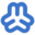 Webmin