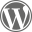 Admin Wordpres